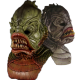 Ripper Silicone Mask Ripper Silicone Mask